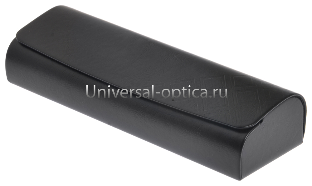 Футляр H-8087-13 от Торгового дома Универсал || universal-optica.ru