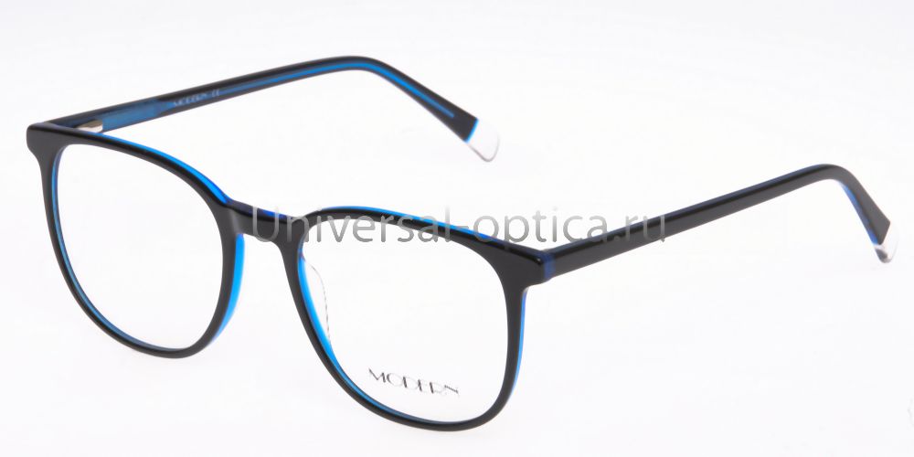 Оправа полимерная Modern G6005 c. 123 от Торгового дома Универсал || universal-optica.ru