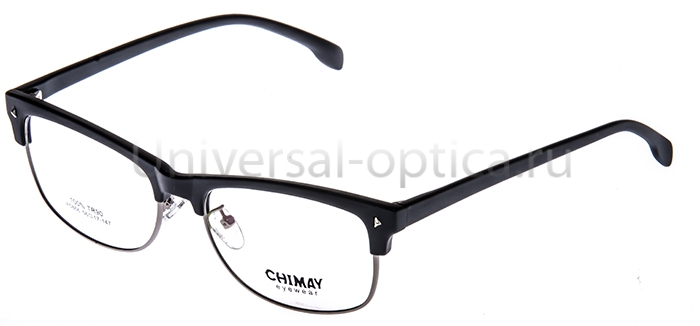 Оправа комбинированная Chimay 5866 col. 4 от Торгового дома Универсал || universal-optica.ru