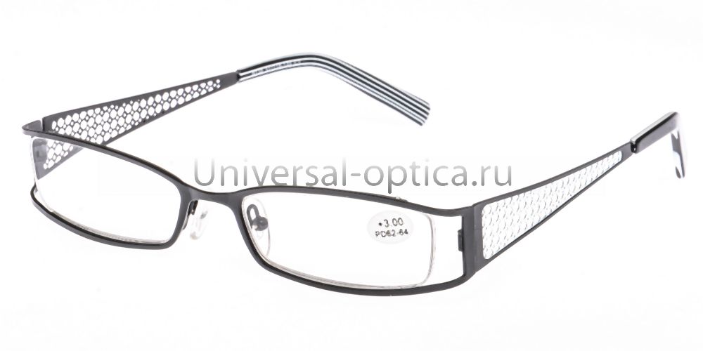 8138 очки корригирующие SHENJIE от Торгового дома Универсал || universal-optica.ru