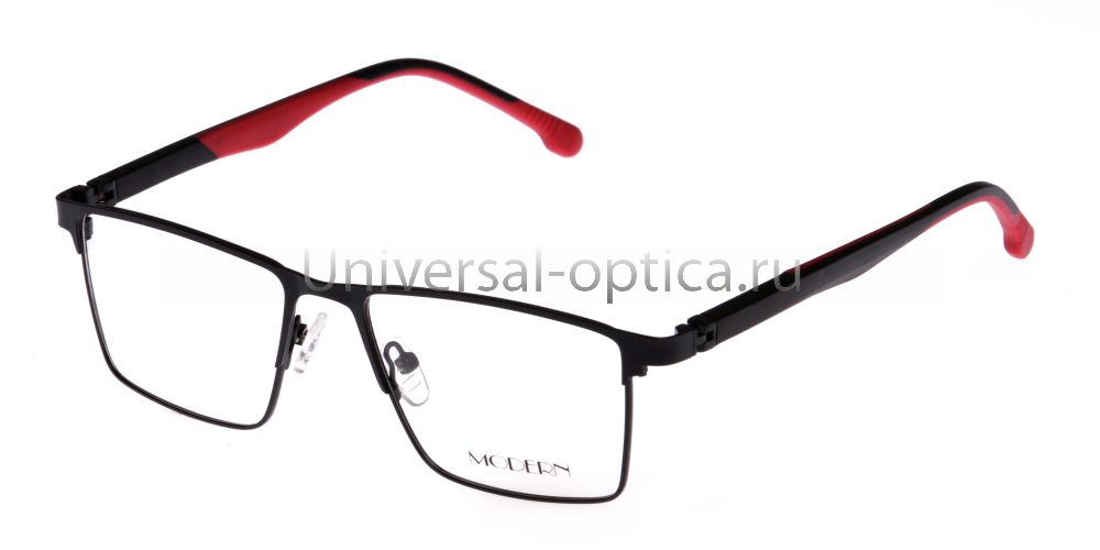 Оправа металлическая Modern SK22200 col. 1 от Торгового дома Универсал || universal-optica.ru