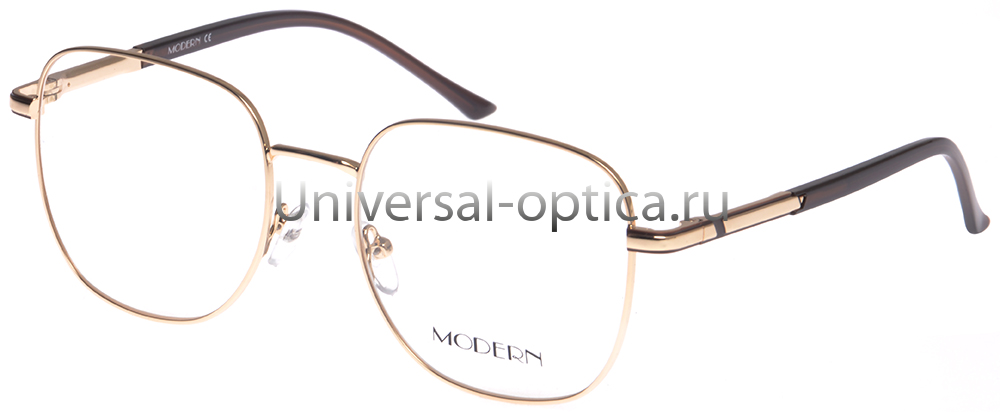 Оправа металлическая Modern CH8857 col. 1 от Торгового дома Универсал || universal-optica.ru