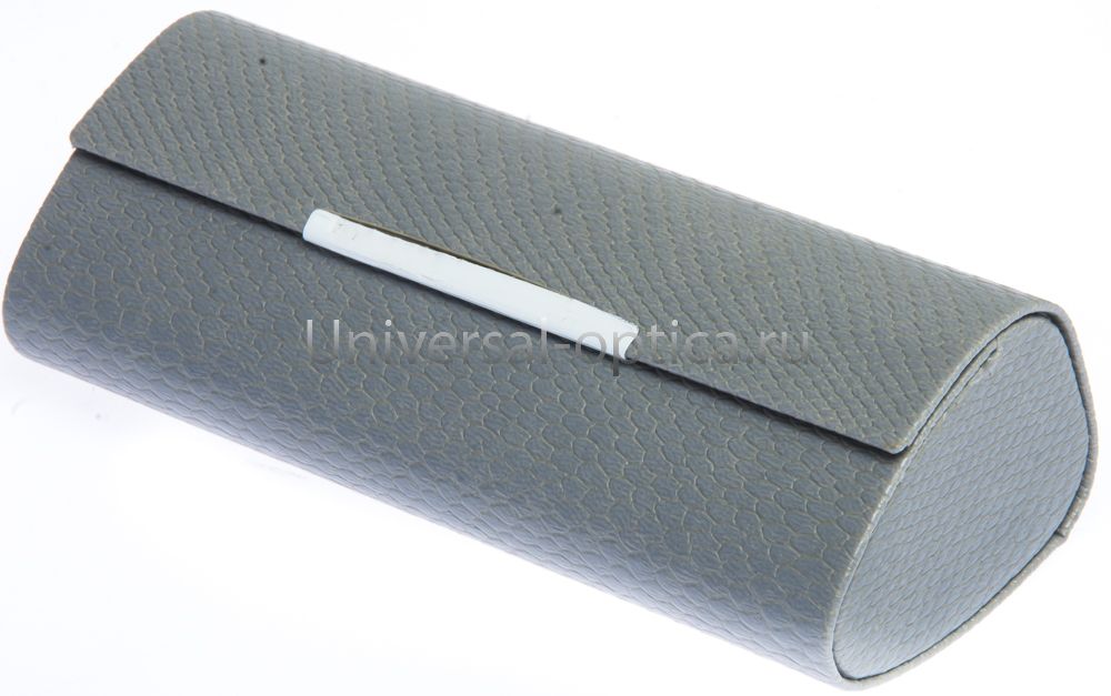 Футляр CW-901 от Торгового дома Универсал || universal-optica.ru