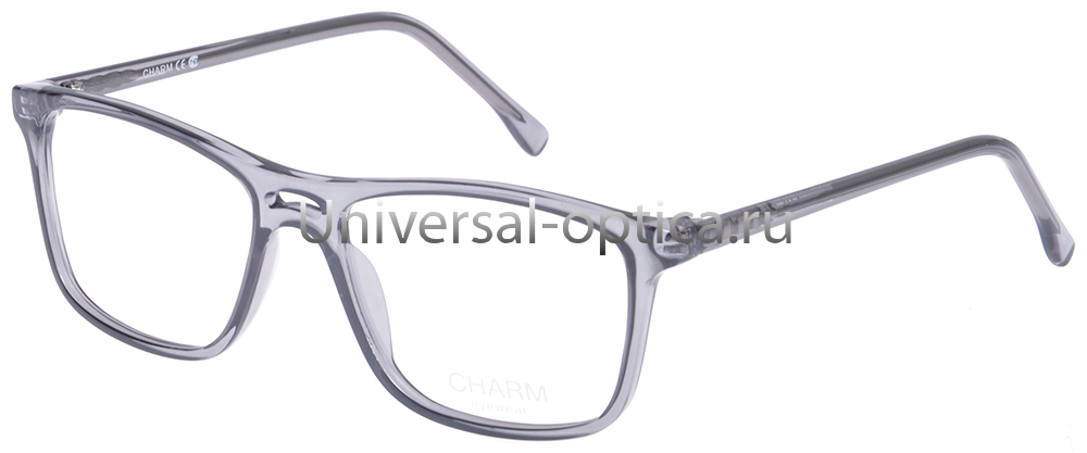 Оправа полимерная Charm/Шарм 7816A c. 2 от Торгового дома Универсал || universal-optica.ru