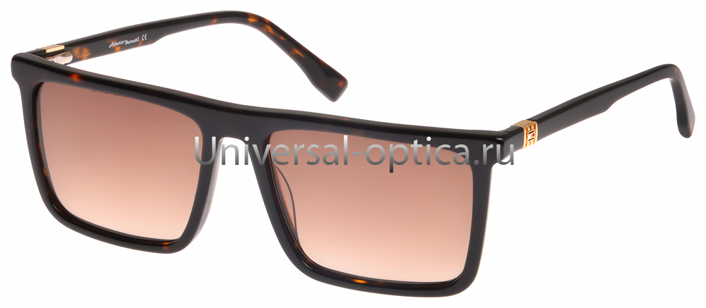 3287 солнцезащитные очки Alberto Moratti от Торгового дома Универсал || universal-optica.ru
