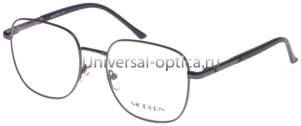 Оправа металлическая Modern CH8857 c. 3 от Торгового дома Универсал || universal-optica.ru