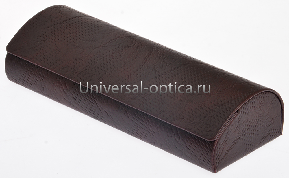 Футляр H-8003-1 от Торгового дома Универсал || universal-optica.ru