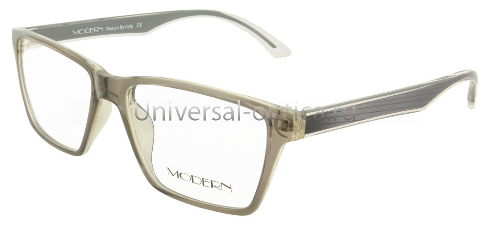 Оправа полимерная Modern 005 от Торгового дома Универсал || universal-optica.ru
