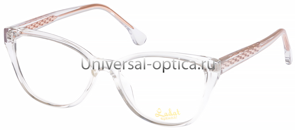 Оправа полимерная LADAT TD6115 col. 2 от Торгового дома Универсал || universal-optica.ru