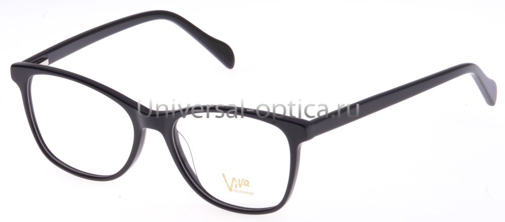 Оправа полимерная Viva XC84020 c. 1 от Торгового дома Универсал || universal-optica.ru