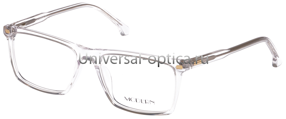 Оправа полимерная Modern OLD15071A c. 5 от Торгового дома Универсал || universal-optica.ru
