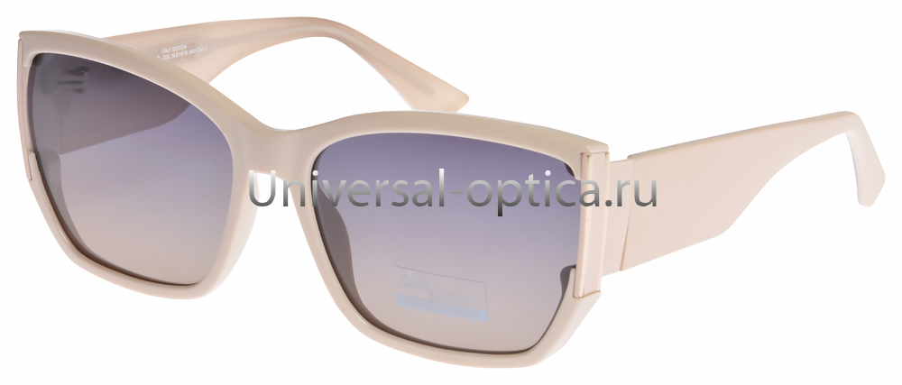 25746-PL солнцезащитные очки Elite от Торгового дома Универсал || universal-optica.ru
