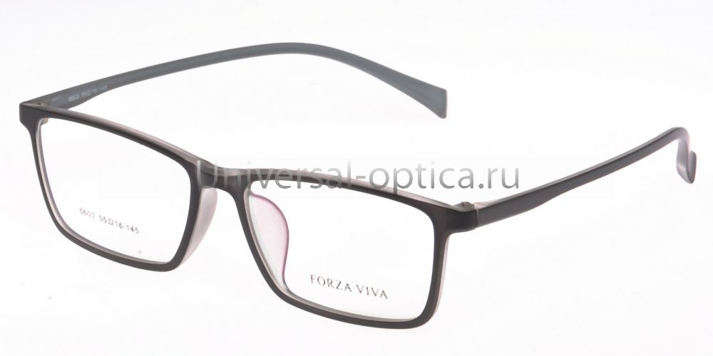 Оправа полимерная Forza Viva 6603 col.13 от Торгового дома Универсал || universal-optica.ru