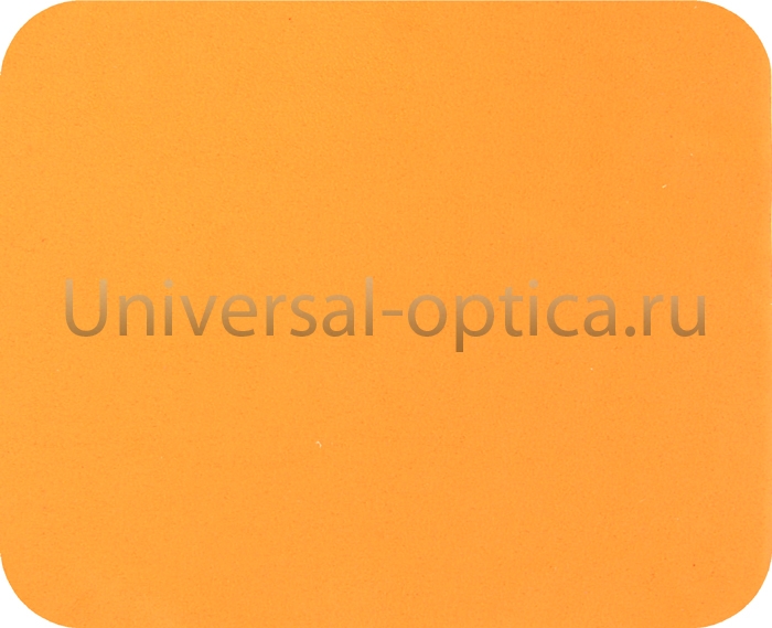 Салфетка из MF № 4 без упаковки (ассортимент) (10шт.) от Торгового дома Универсал || universal-optica.ru