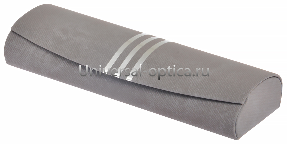 Футляр CW-903/2 от Торгового дома Универсал || universal-optica.ru
