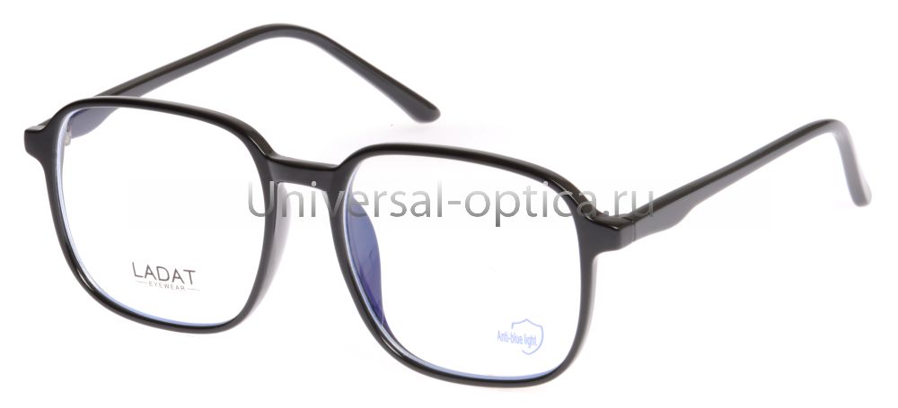 Оправа полимерная LADAT 8540 col. 1 от Торгового дома Универсал || universal-optica.ru