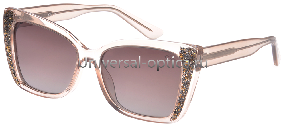 26703-PL солнцезащитные очки Elite от Торгового дома Универсал || universal-optica.ru