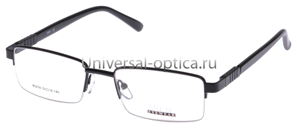 Оправа металлическая Mien 8527A c. 9 от Торгового дома Универсал || universal-optica.ru