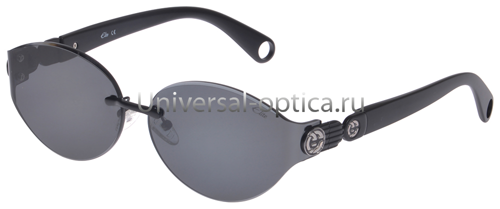 26737 солнцезащитные очки Elite от Торгового дома Универсал || universal-optica.ru