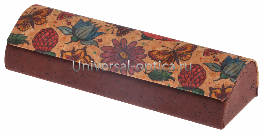 Футляр CW-807/13 от Торгового дома Универсал || universal-optica.ru