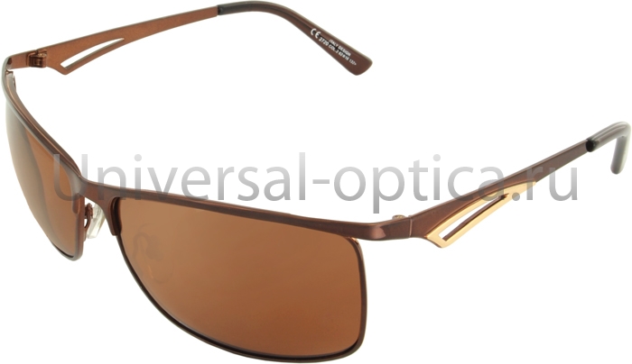 2720-PL солнцезащитные очки Elite от Торгового дома Универсал || universal-optica.ru