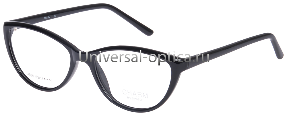 Оправа полимерная Charm/Шарм 11065A c. 1 от Торгового дома Универсал || universal-optica.ru