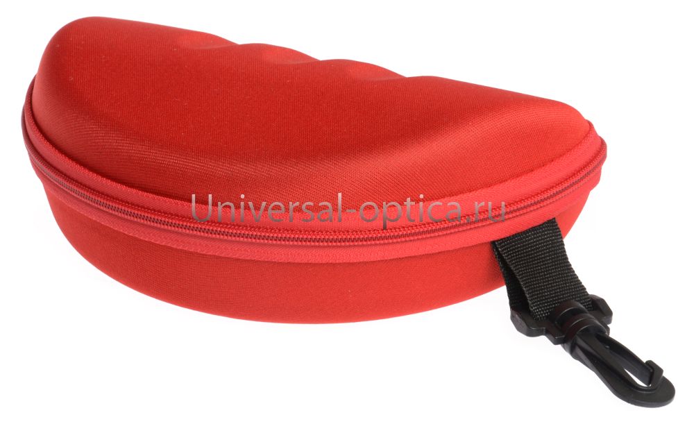 Футляр для солнцезащитных очков C-9420 от Торгового дома Универсал || universal-optica.ru