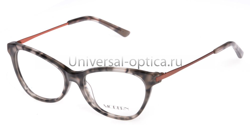 Оправа полимерная Modern LT1013 c. 1 от Торгового дома Универсал || universal-optica.ru