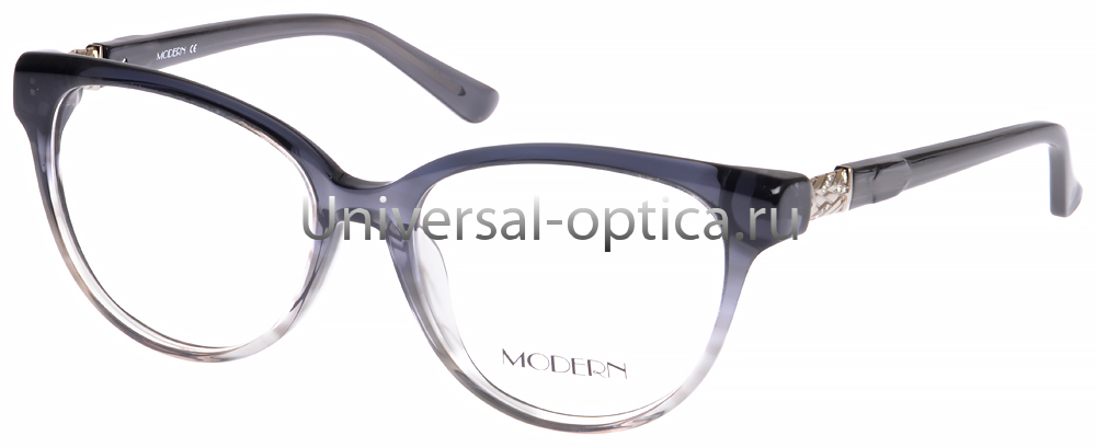 Оправа полимерная Modern OLD5478A c. 5 от Торгового дома Универсал || universal-optica.ru