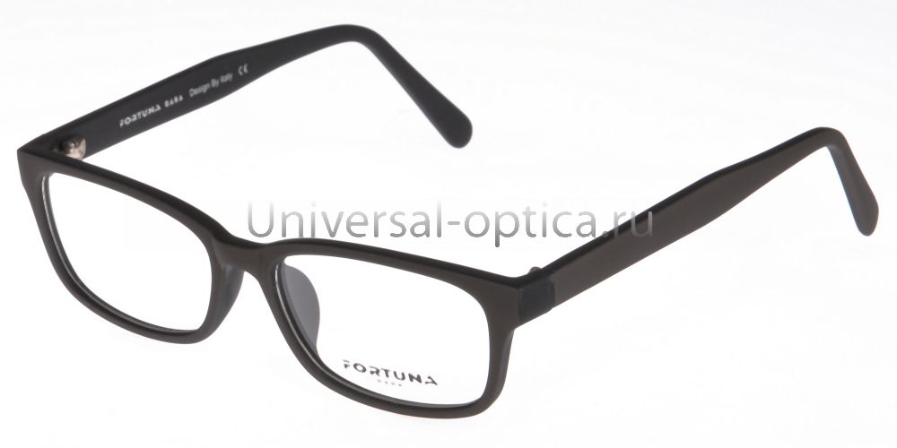Оправа полимерная FORTUNA RARA 039-F от Торгового дома Универсал || universal-optica.ru