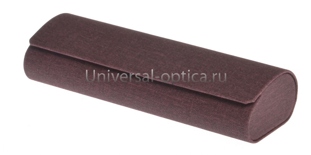 Футляр H-8152-1 от Торгового дома Универсал || universal-optica.ru