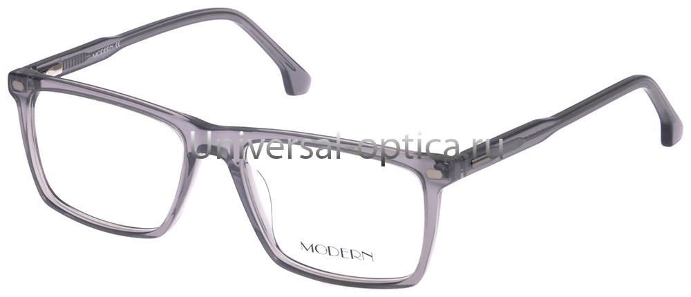 Оправа полимерная Modern OLD15071A col. 2 от Торгового дома Универсал || universal-optica.ru
