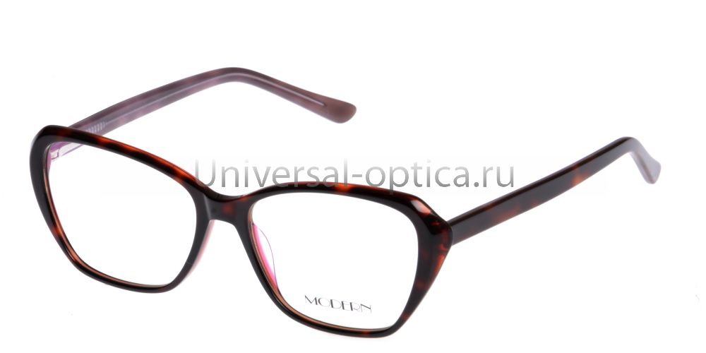 Оправа полимерная Modern WG182001 col. 5 от Торгового дома Универсал || universal-optica.ru