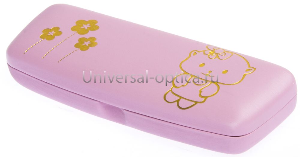 Футляр A-82/2  от Торгового дома Универсал || universal-optica.ru