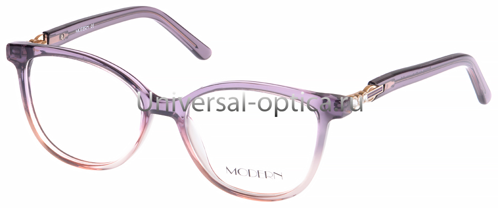 Оправа полимерная Modern F8737 c. 3 от Торгового дома Универсал || universal-optica.ru