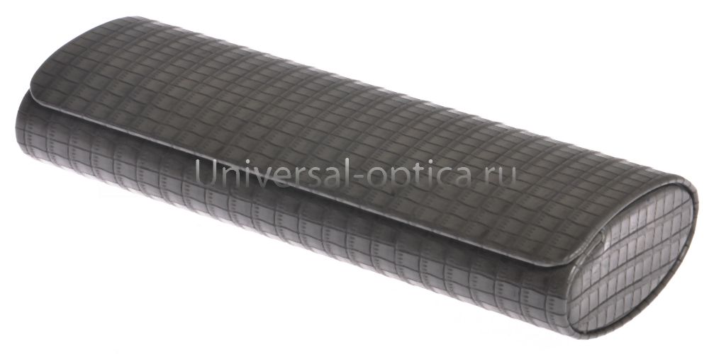 Футляр GM-10207-F9 от Торгового дома Универсал || universal-optica.ru