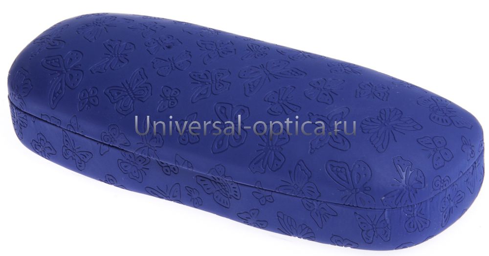 Футляр CW-2119/1 от Торгового дома Универсал || universal-optica.ru