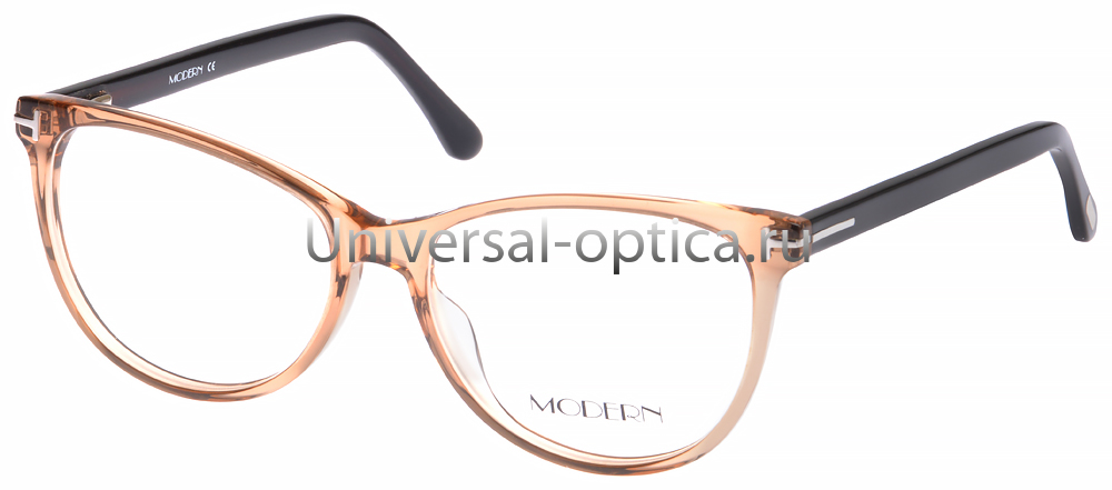 Оправа полимерная Modern 1503 col. 5 от Торгового дома Универсал || universal-optica.ru