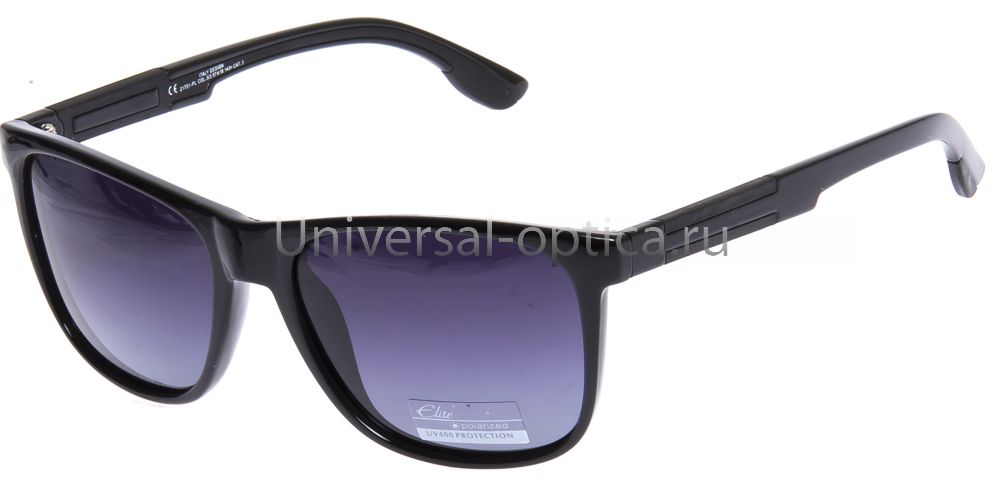 21751-PL солнцезащитные очки Elite от Торгового дома Универсал || universal-optica.ru