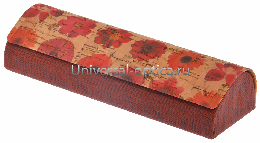 Футляр CW-807/12 от Торгового дома Универсал || universal-optica.ru