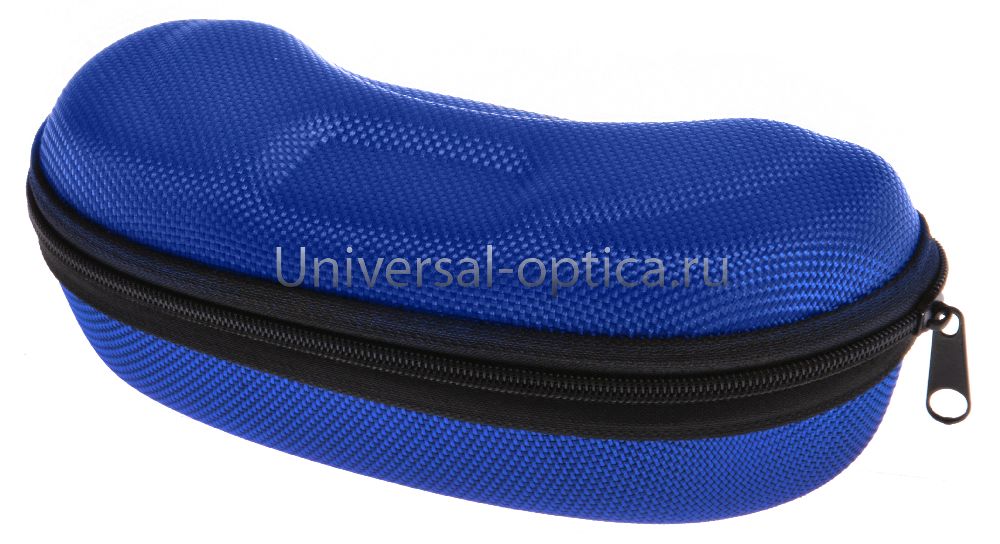 Футляр для солнцезащитных очков SCE-005 от Торгового дома Универсал || universal-optica.ru