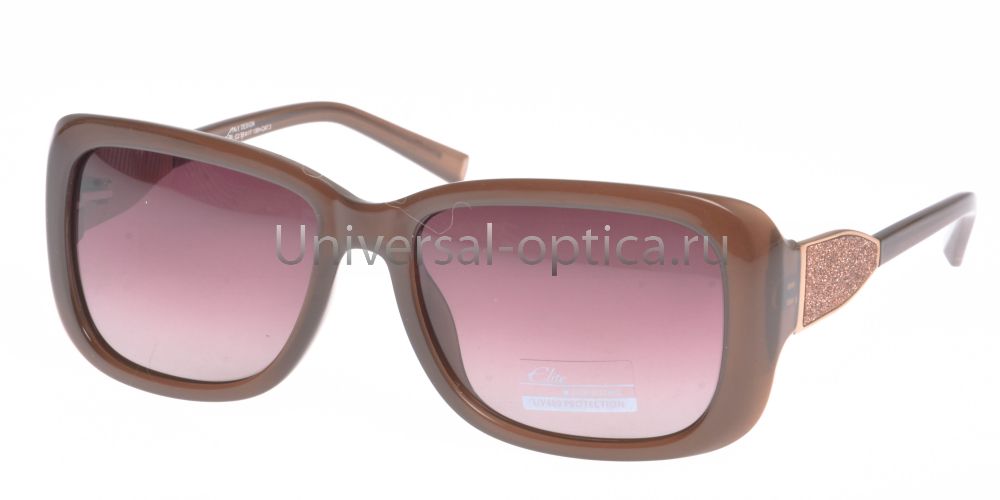24723-PL солнцезащитные очки Elite от Торгового дома Универсал || universal-optica.ru
