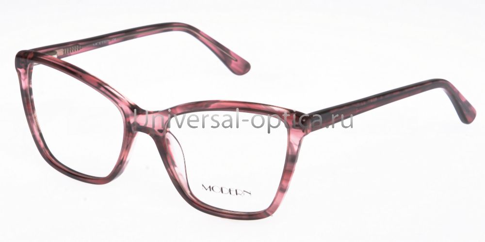 Оправа полимерная Modern XB3006 c. 5 от Торгового дома Универсал || universal-optica.ru
