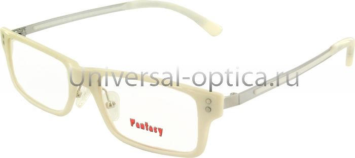 Оправа детская пластиковая Fantasy 1035 от Торгового дома Универсал || universal-optica.ru