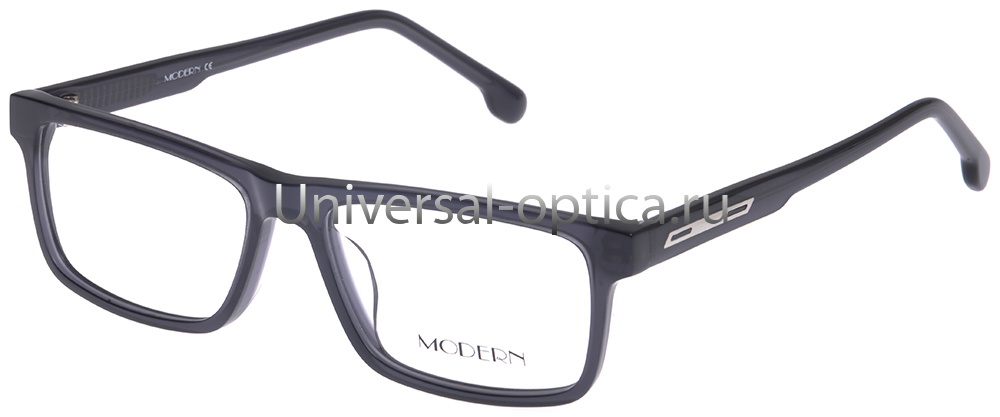 Оправа полимерная Modern DC5009M col. 5 от Торгового дома Универсал || universal-optica.ru