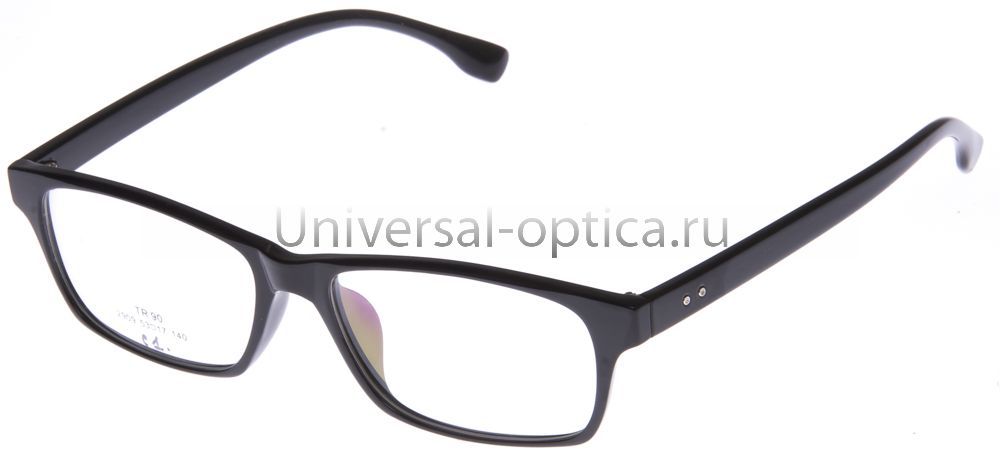 2909 очки корригирующие Panorama от Торгового дома Универсал || universal-optica.ru