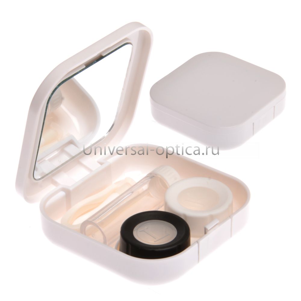 Набор для МКЛ MTA-8061 от Торгового дома Универсал || universal-optica.ru