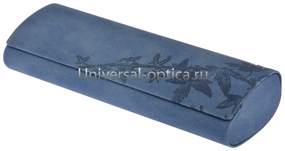 Футляр CW-970/4 от Торгового дома Универсал || universal-optica.ru