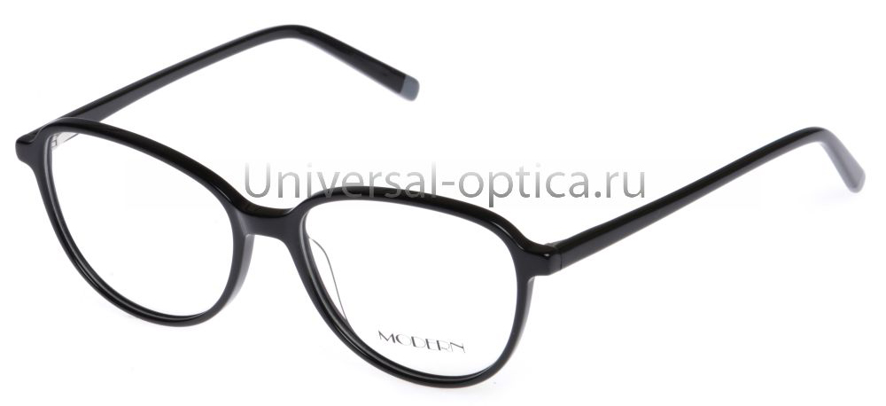 Оправа полимерная Modern TA9011 c. 1 от Торгового дома Универсал || universal-optica.ru