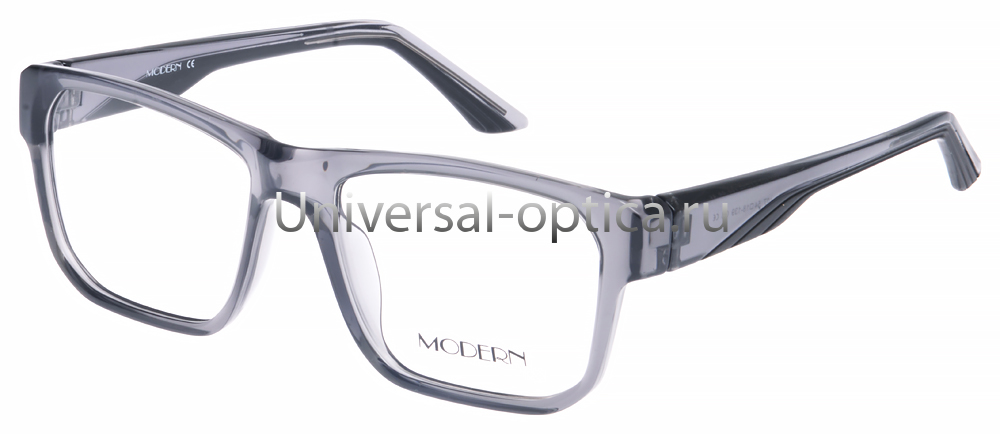 Оправа полимерная Modern OLD0049T c. 3 от Торгового дома Универсал || universal-optica.ru